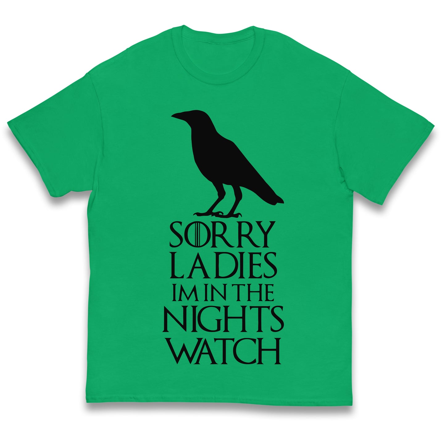 Mother Of Dragons Kids T Shirt