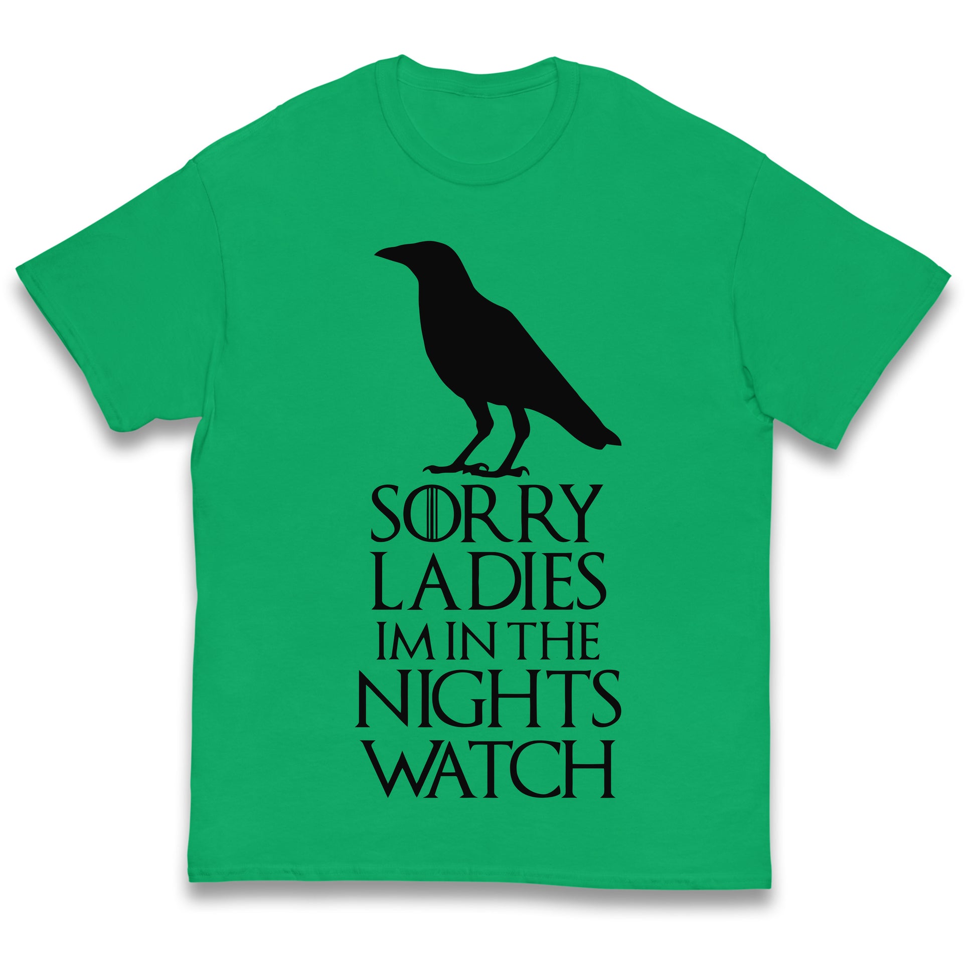 Mother Of Dragons Kids T Shirt