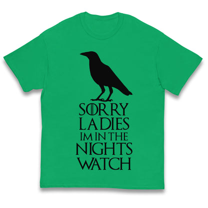 Mother Of Dragons Kids T Shirt