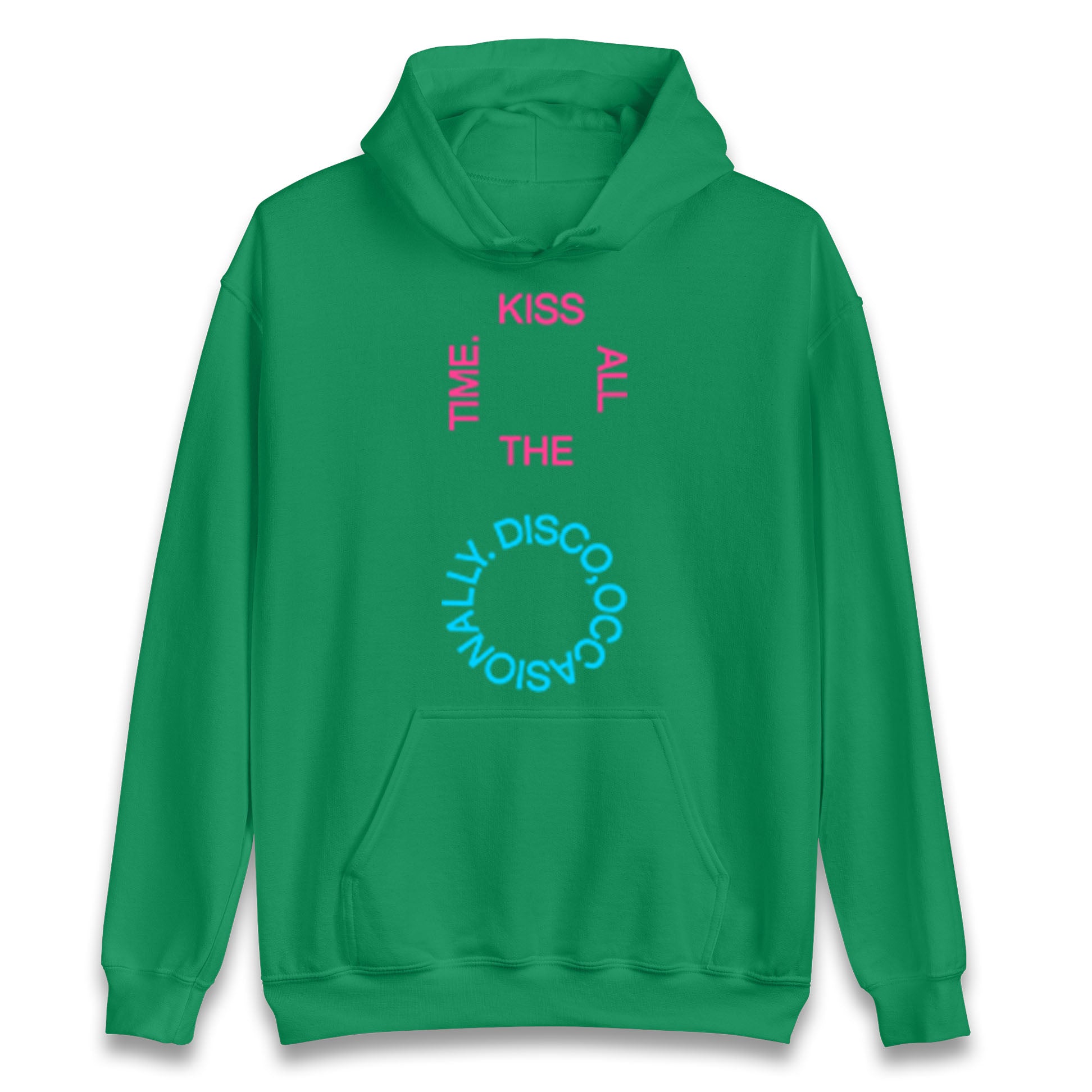 Harry Styles 2026 Album Hoodie