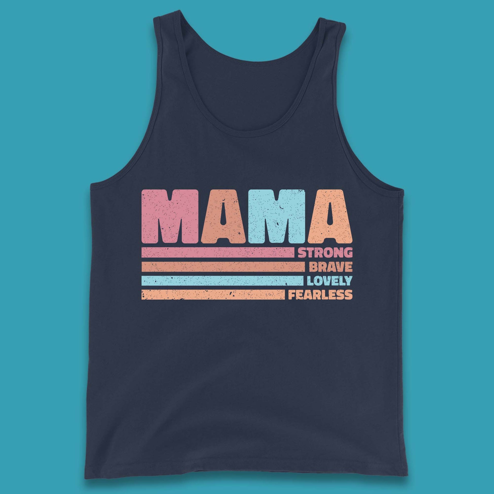 Birthday Gifts for Mum