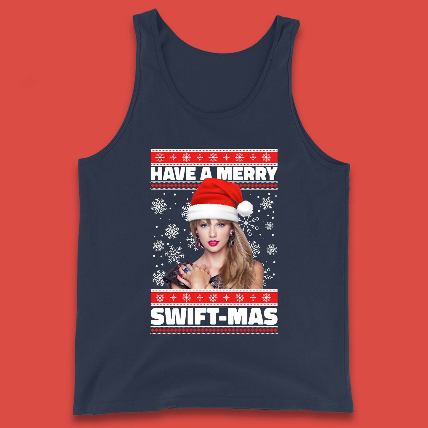 Taylor Swift Merch UK