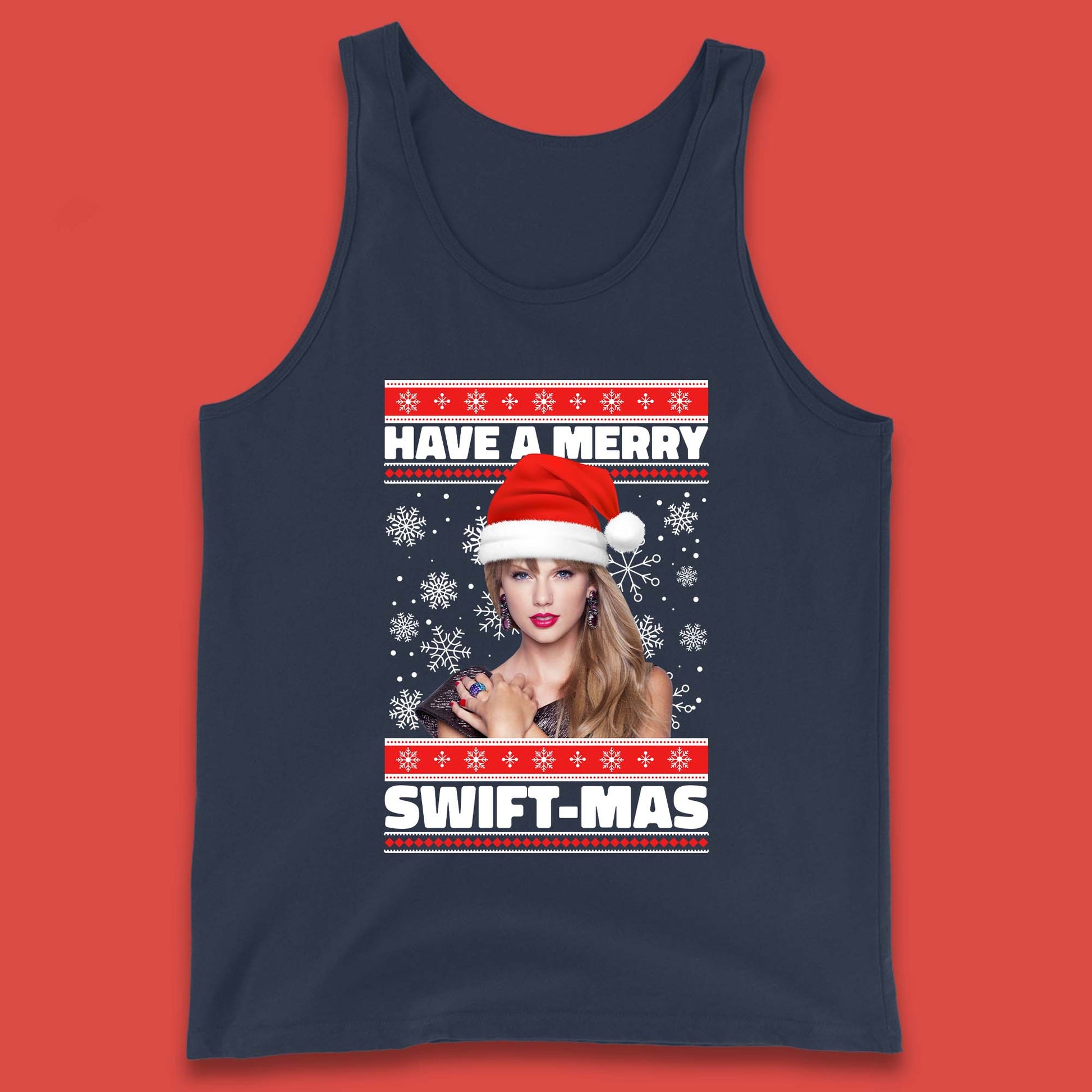 Taylor Swift Merch UK