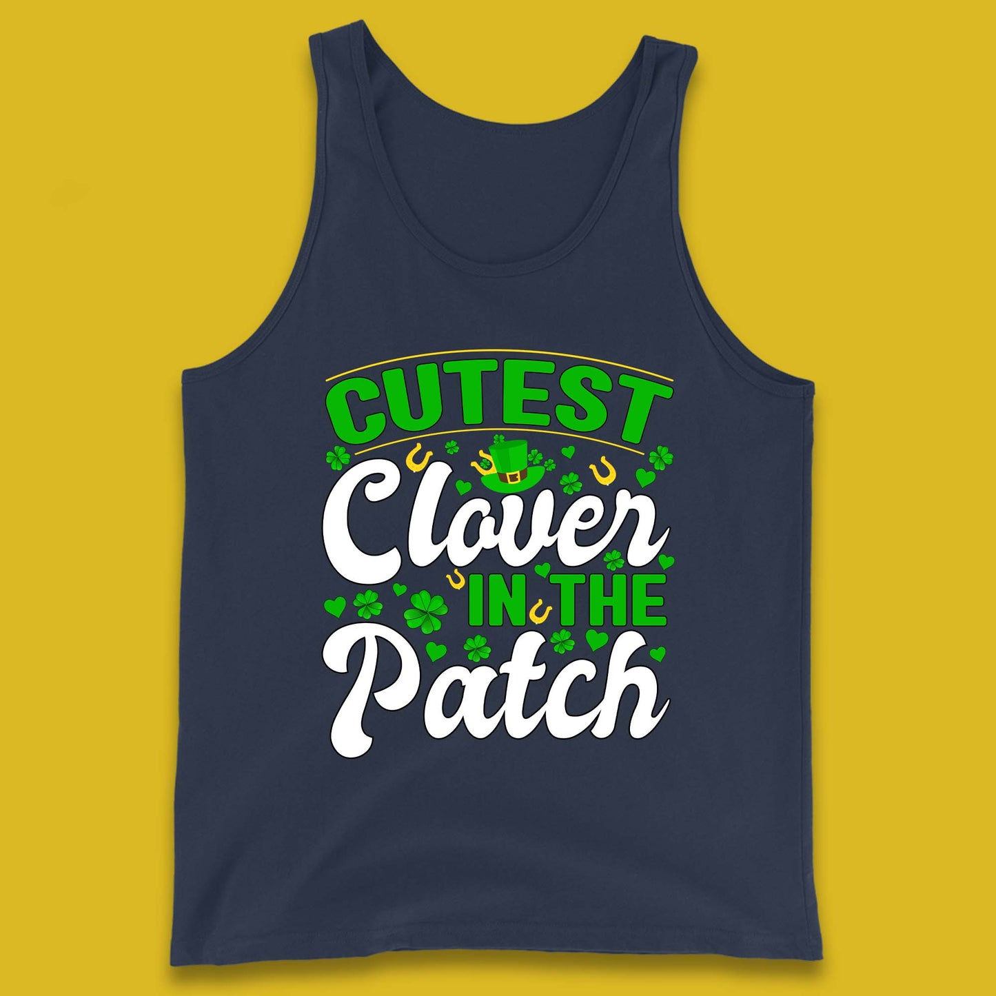 Funny St Patricks Day Costumes