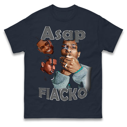 Pretty Flacko T Shirt
