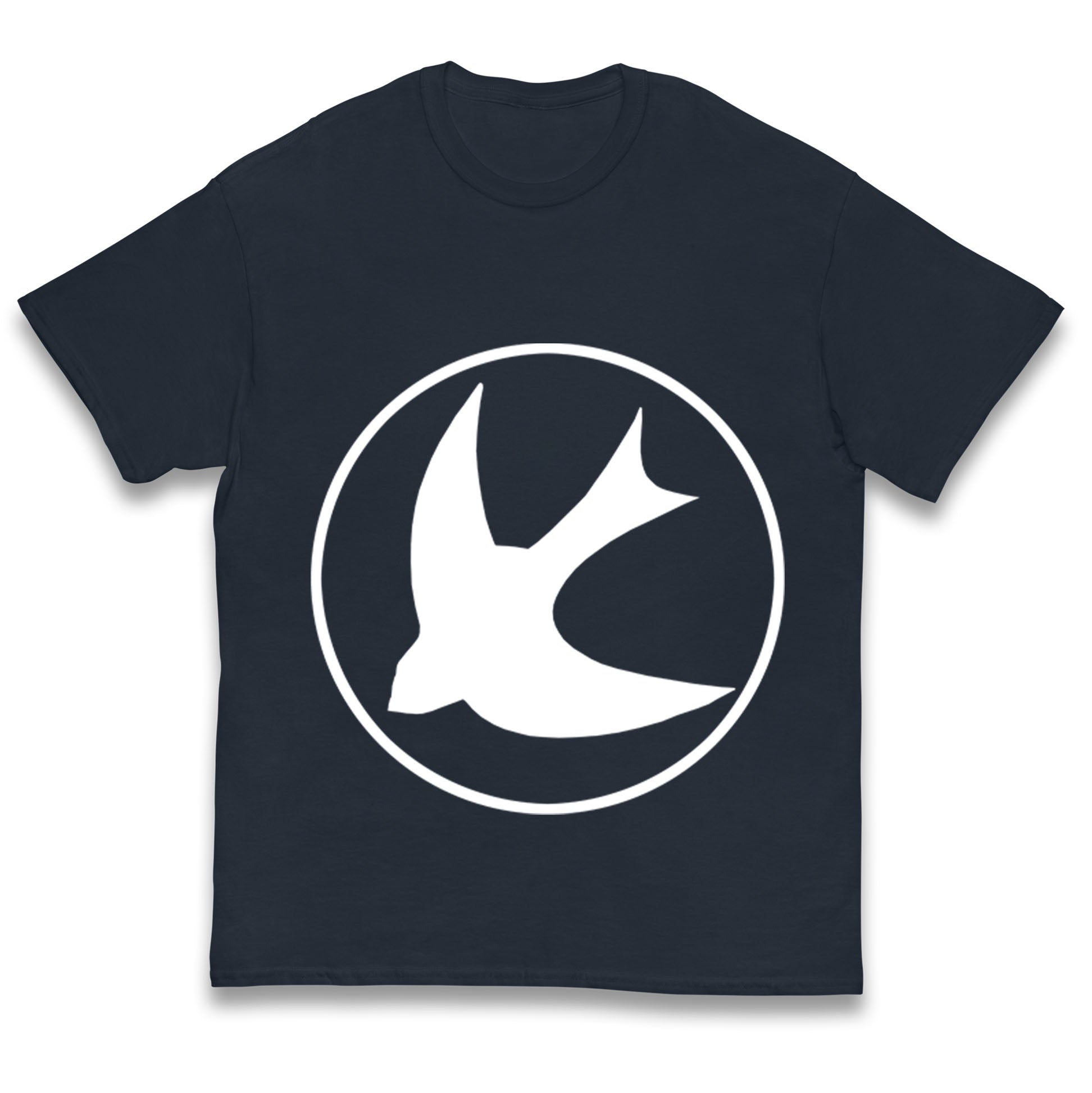 Classic Wlalsall Football Kids T Shirt