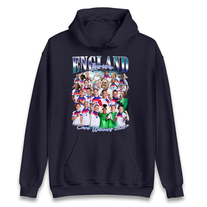 Lioness Hoodie Women's
