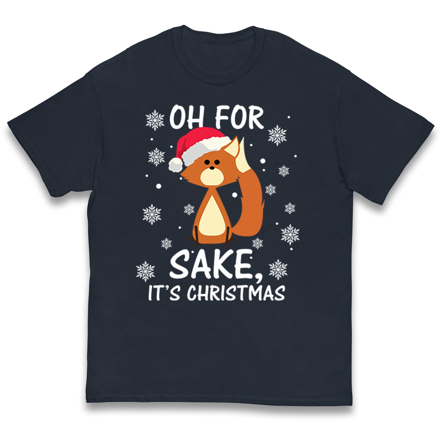 Funny Novelty Ugly Kids T Shirt