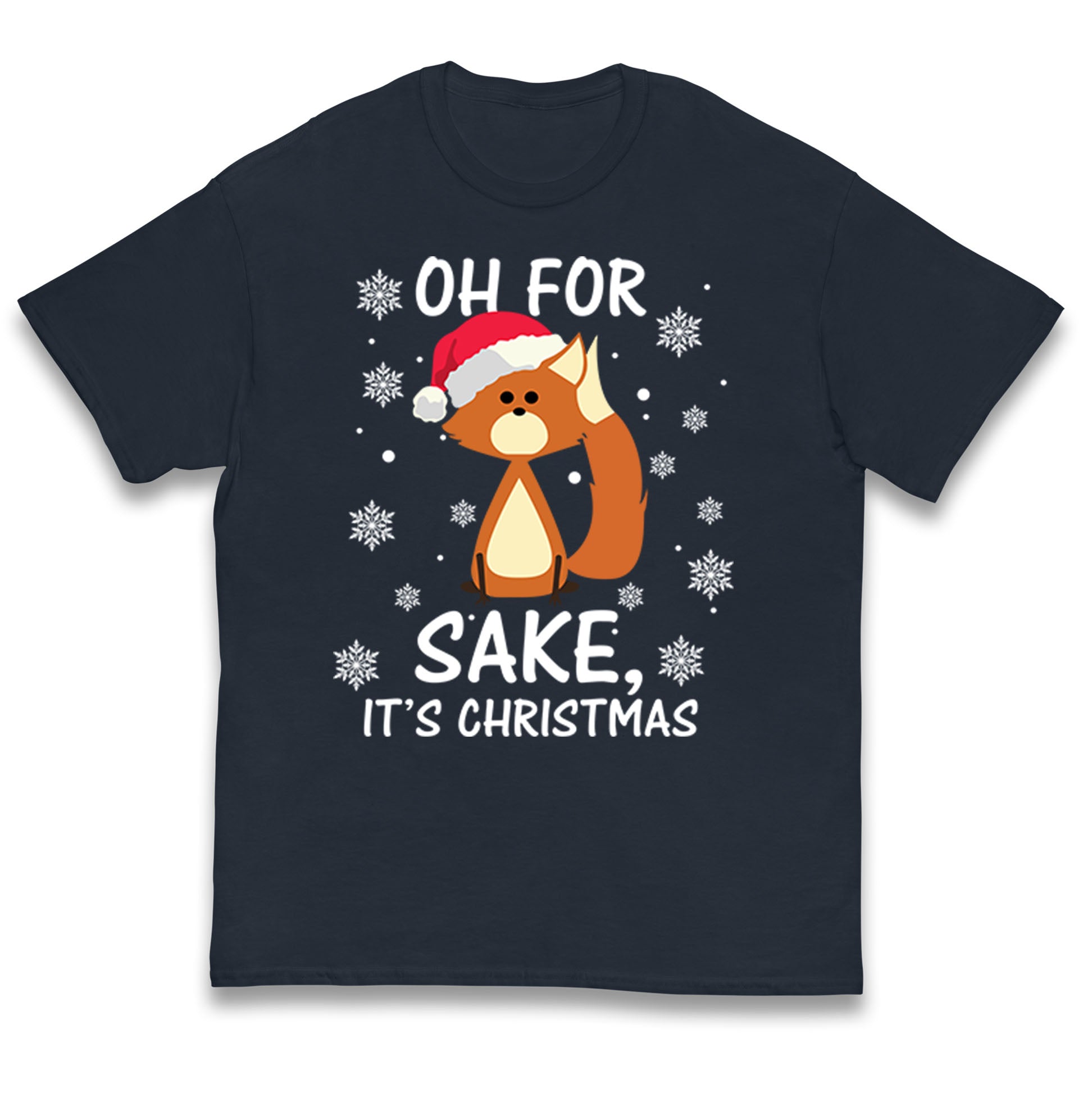 Funny Novelty Ugly Kids T Shirt