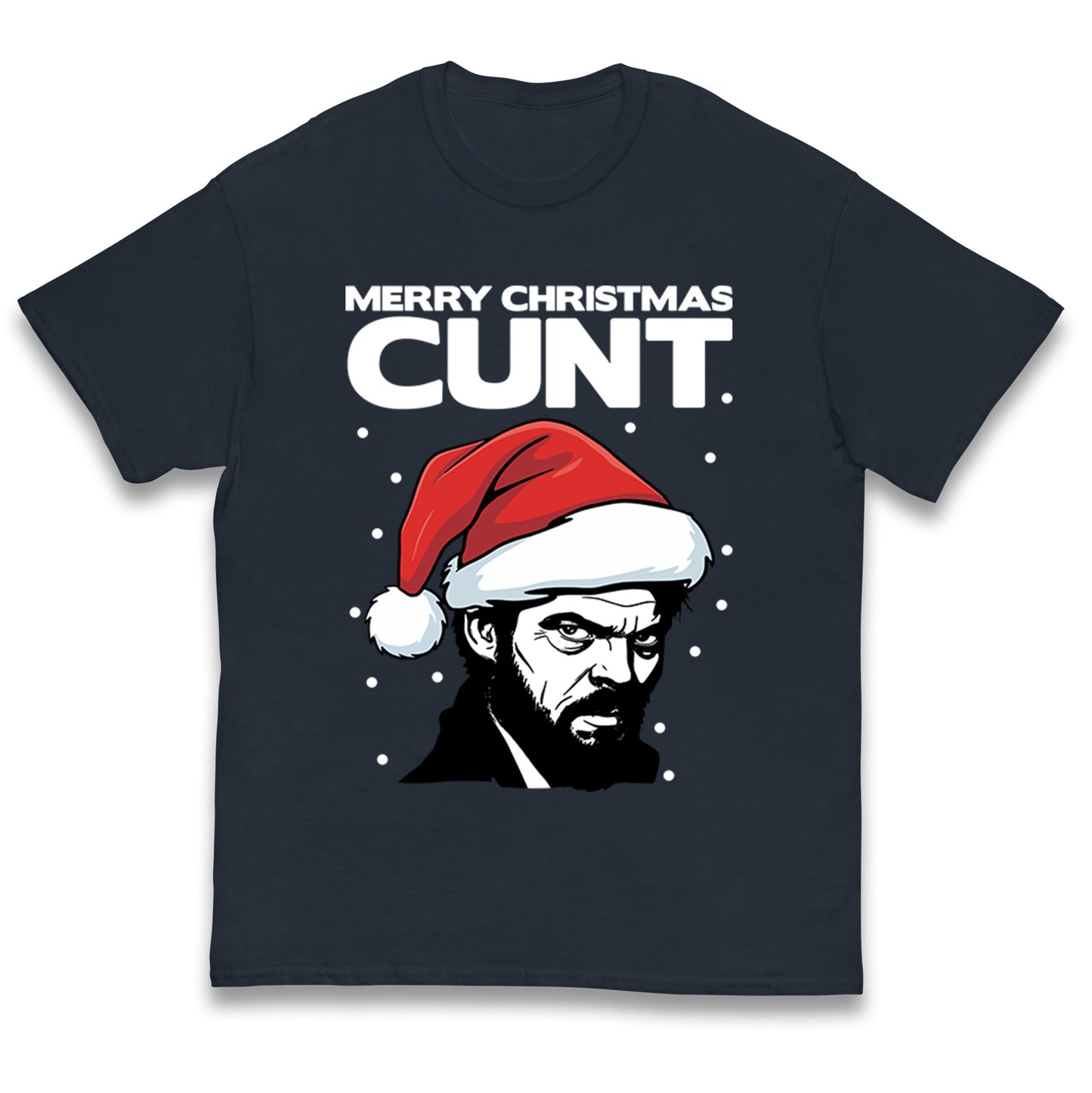 Tyrion Lannister Kids T Shirt