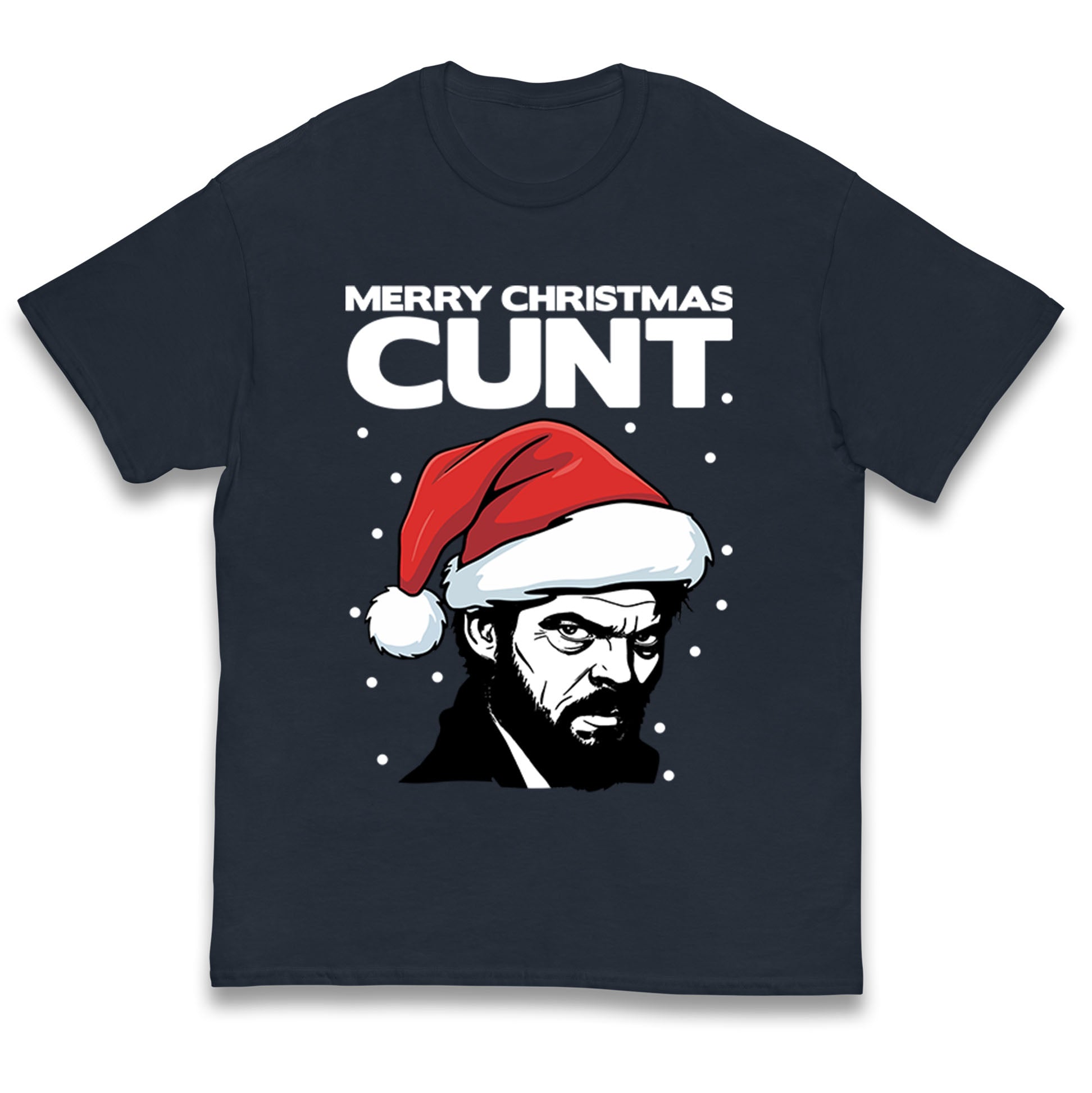 Tyrion Lannister Kids T Shirt