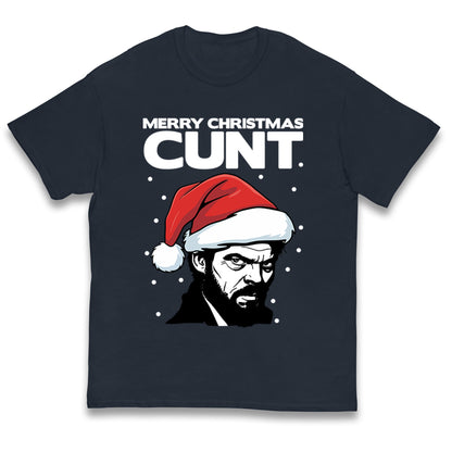 Tyrion Lannister Kids T Shirt