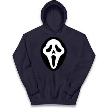 Ghostface Kids Hoodie