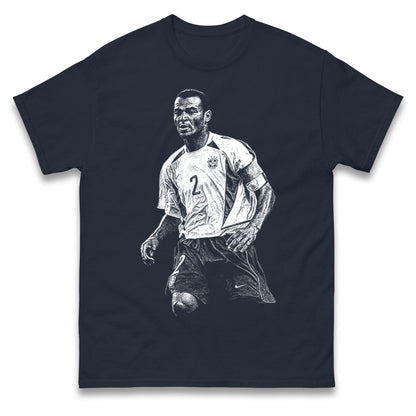 Cafu T Shirt