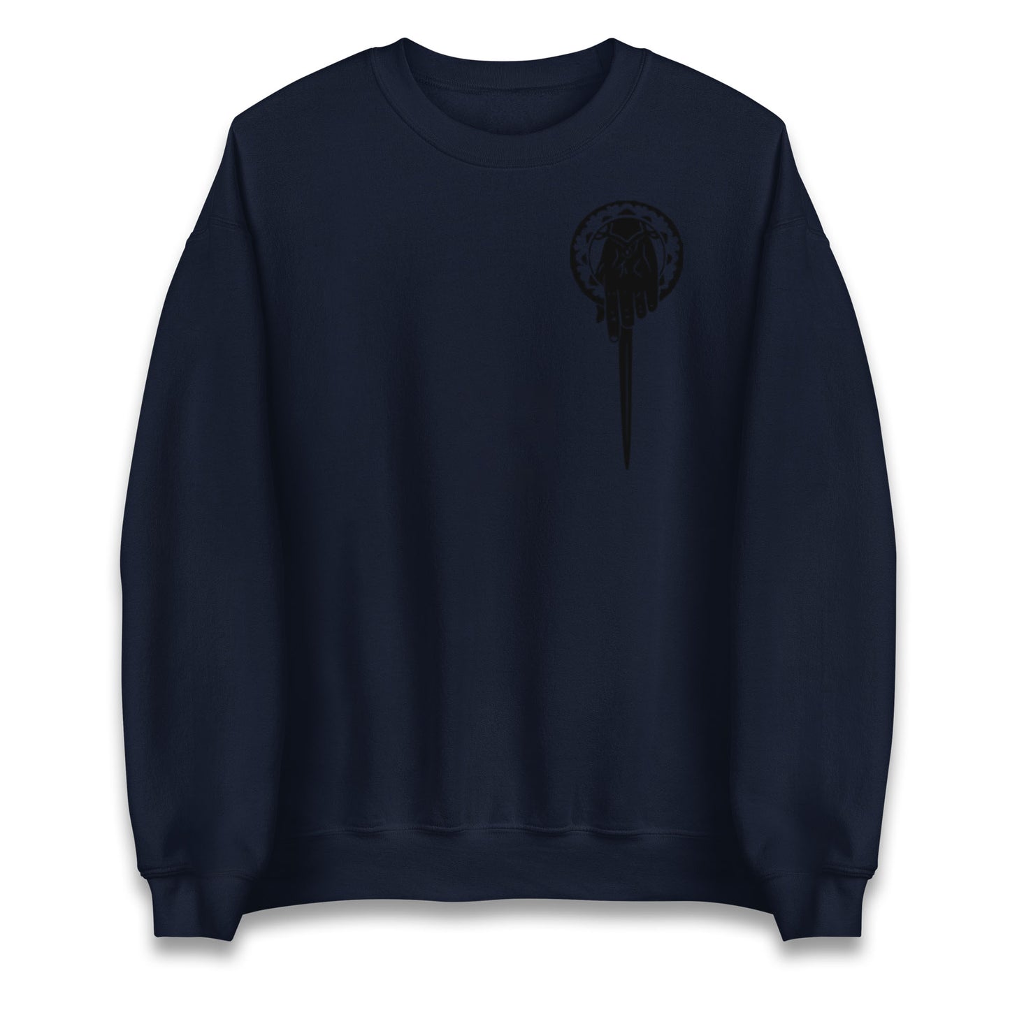 Hand Of The King Jumper