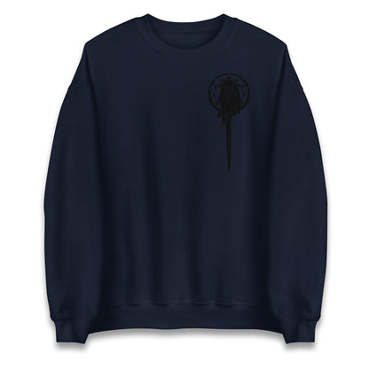 Hand Of The King Jumper
