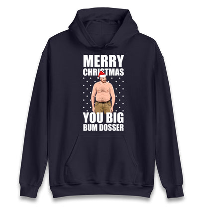 Tyson Fury Hoodie for Sale