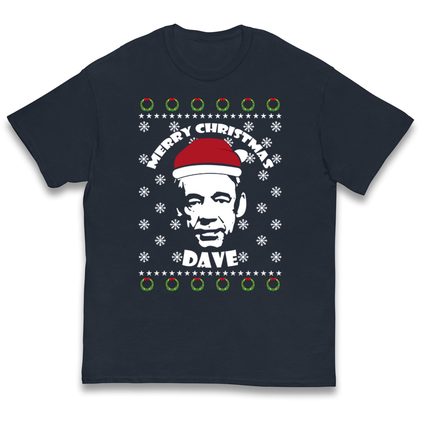 Rodney & del Boy Kids T Shirt 