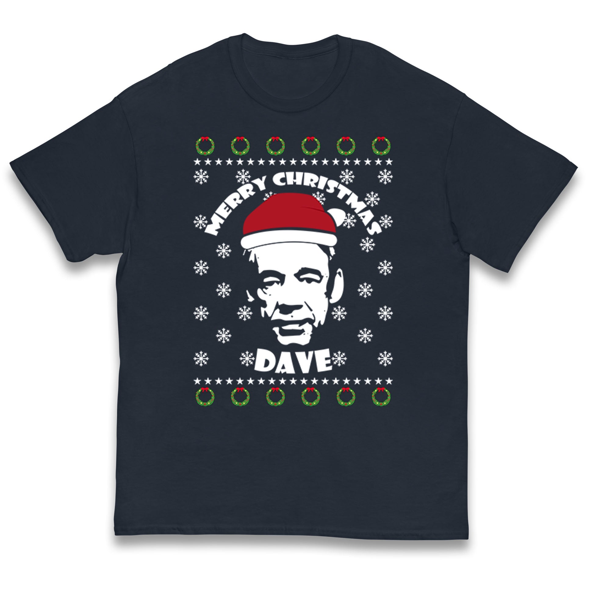 Rodney & del Boy Kids T Shirt 