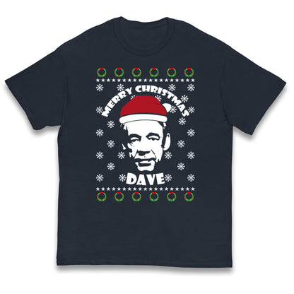 Rodney & del Boy Kids T Shirt 