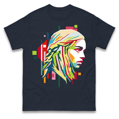 House Targarayen T Shirt