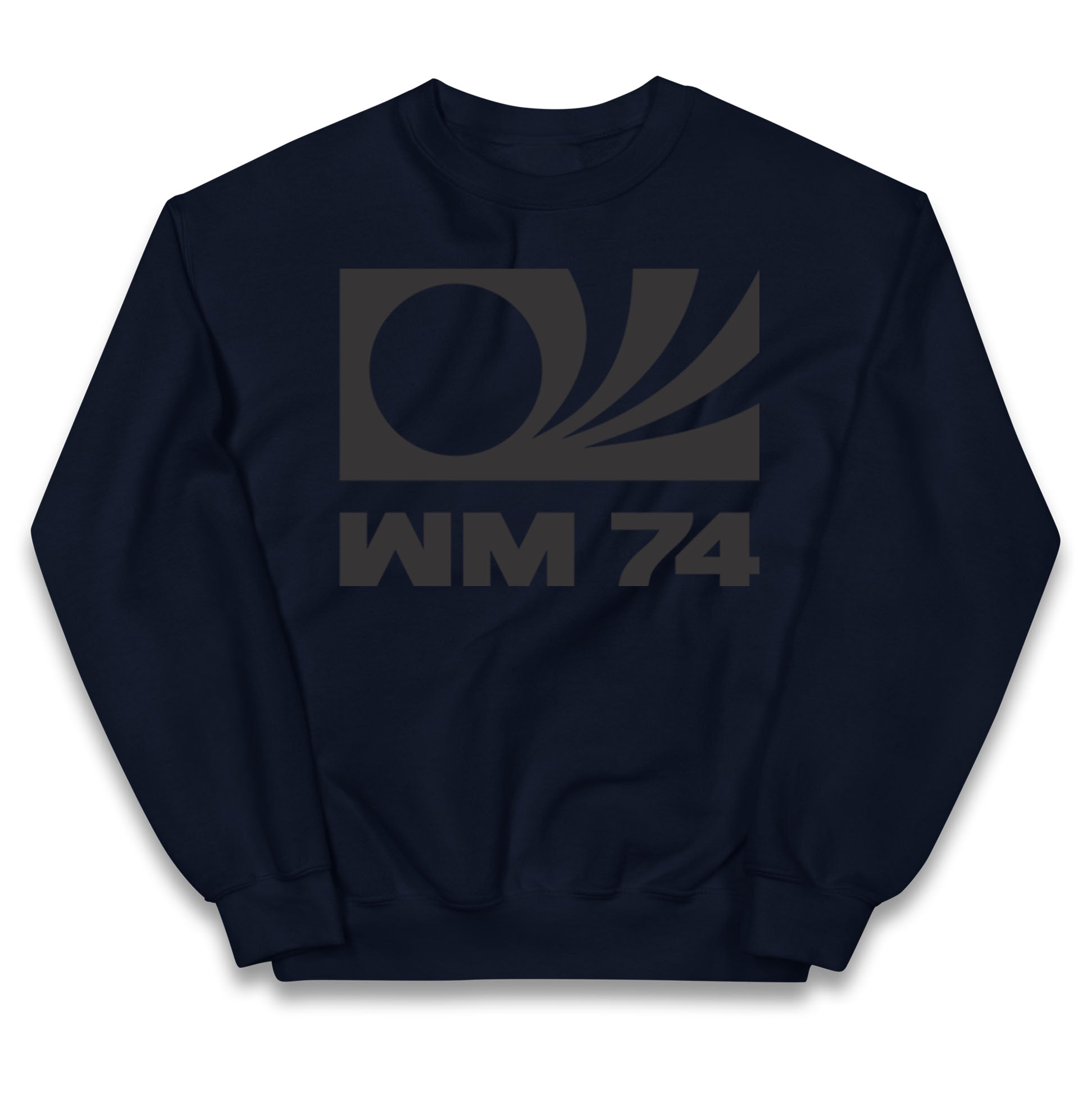 Germany 1974  World Cup Kids Jumper