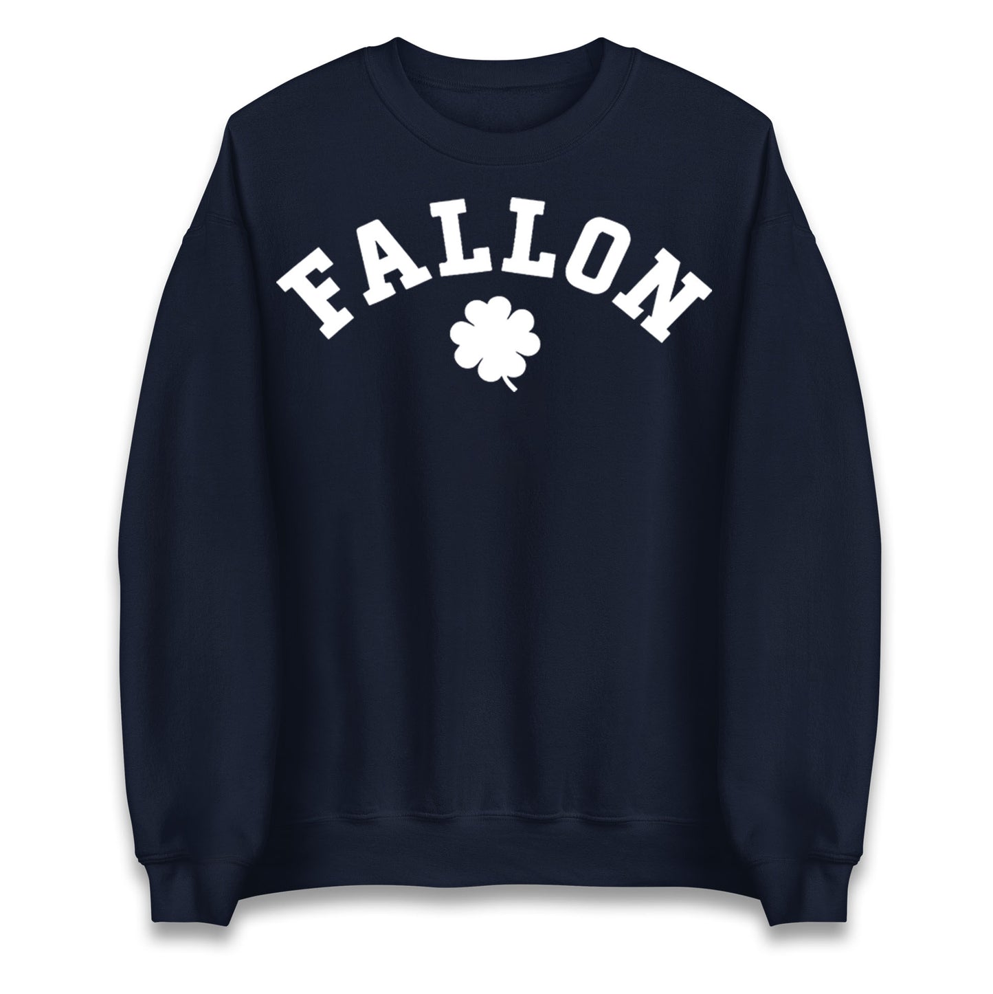 Julia Roberts Jumper