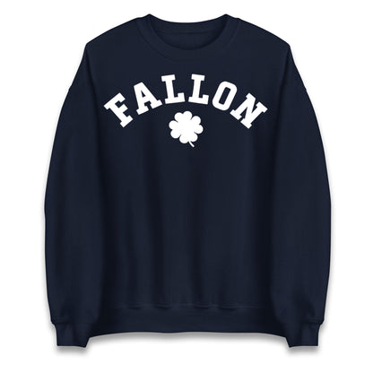 Julia Roberts Jumper
