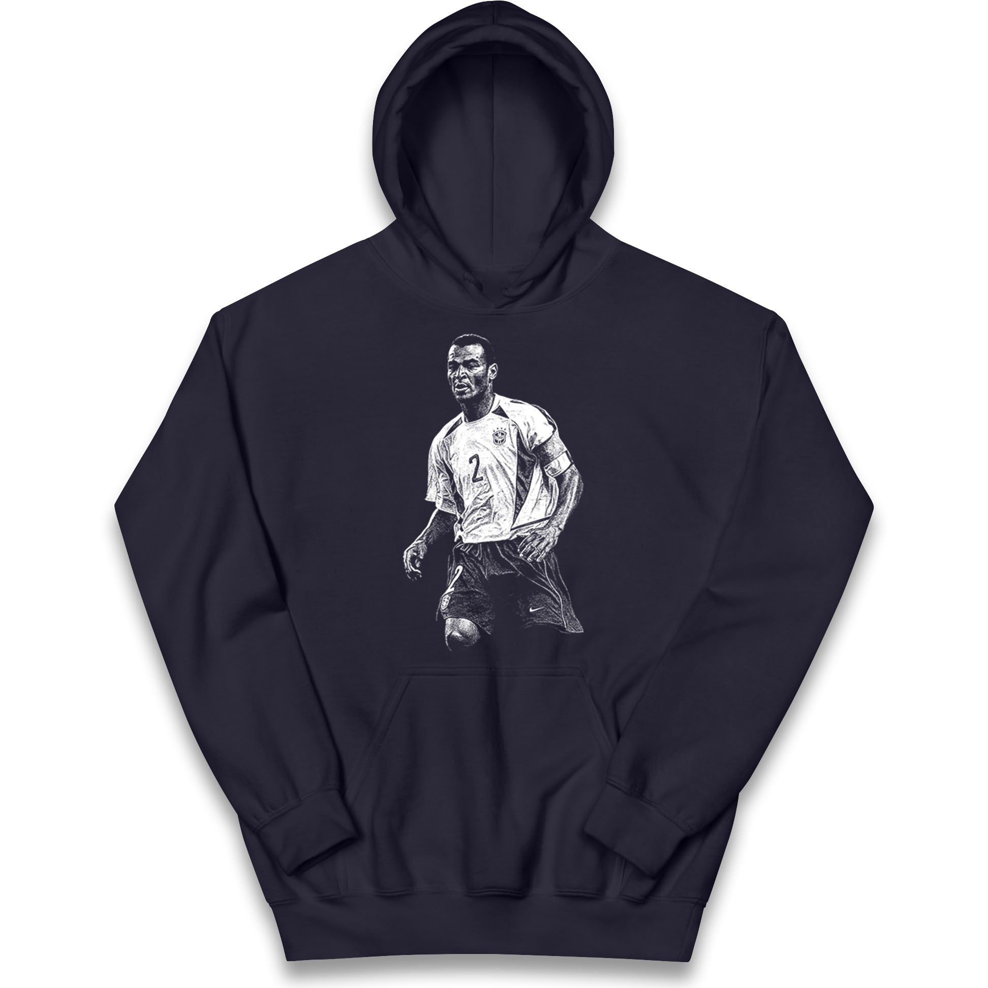 Cafu Kids Hoodie