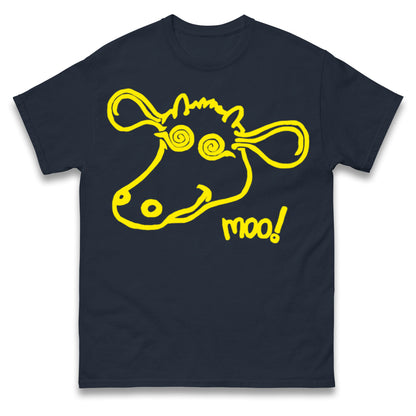 Inspiral Carpets T Shirt