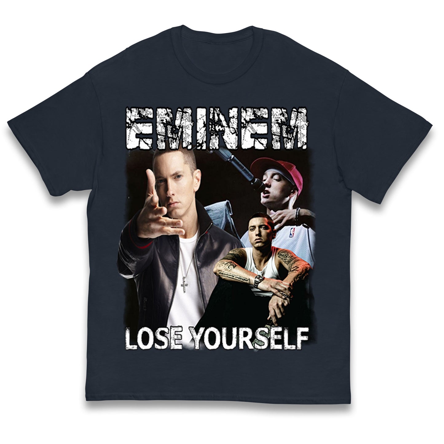 Eminem T Shirt