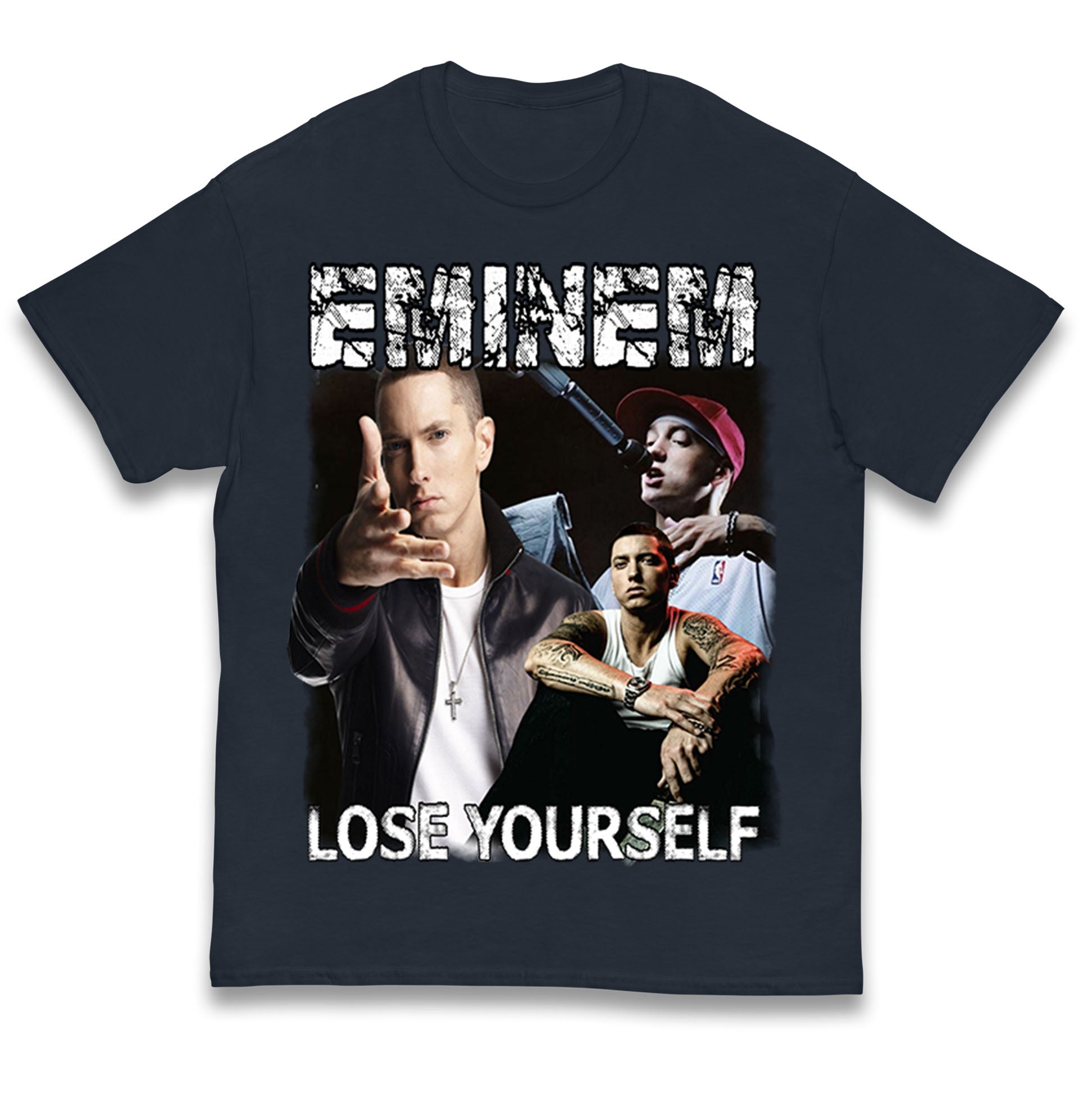 Eminem T Shirt