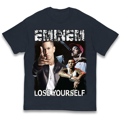 Eminem T Shirt