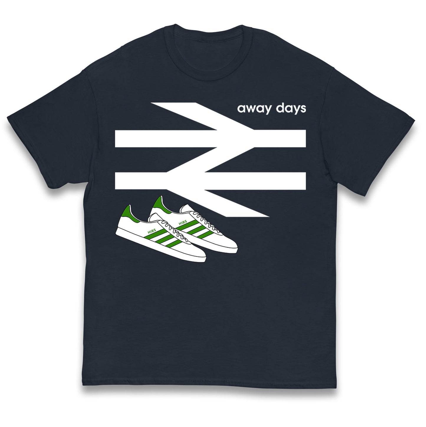 Hibernian Childrens Football Shirts for Sale