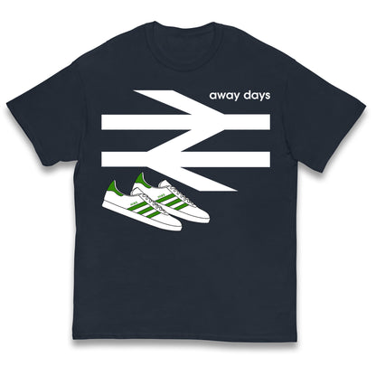 Hibernian Childrens Football Shirts for Sale