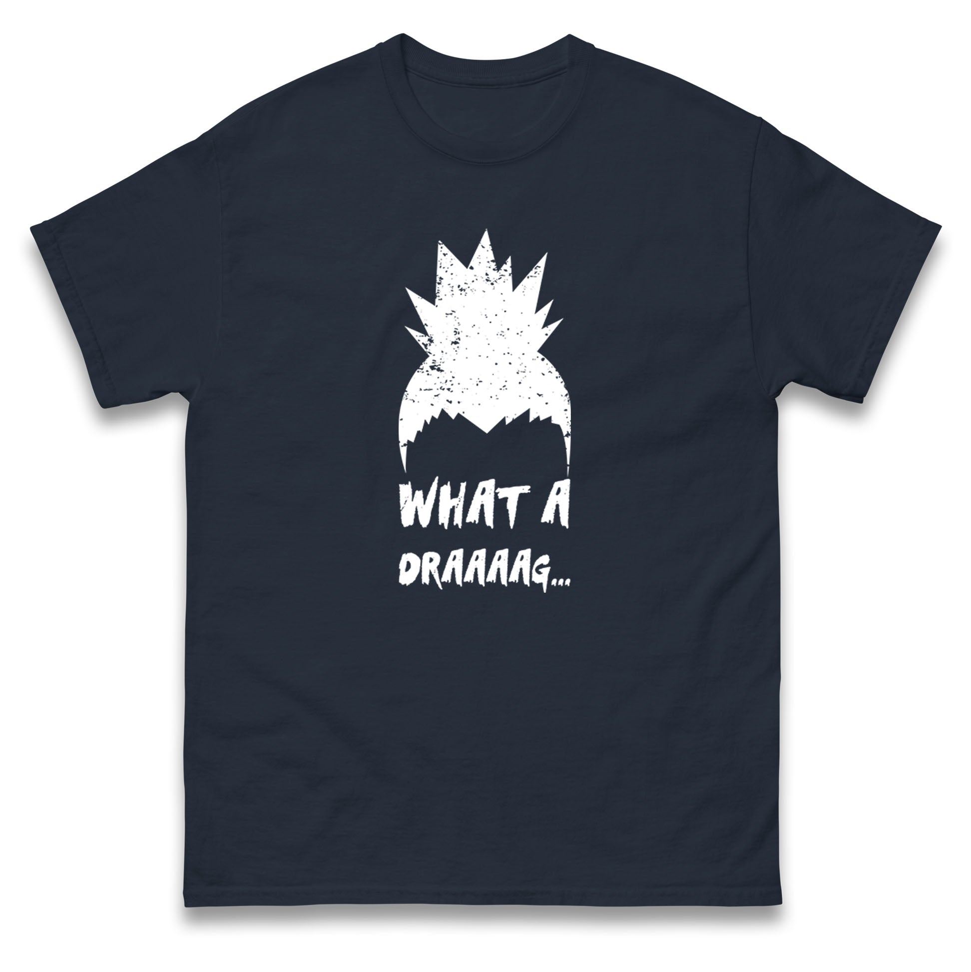 Shikamaru Nara T Shirt