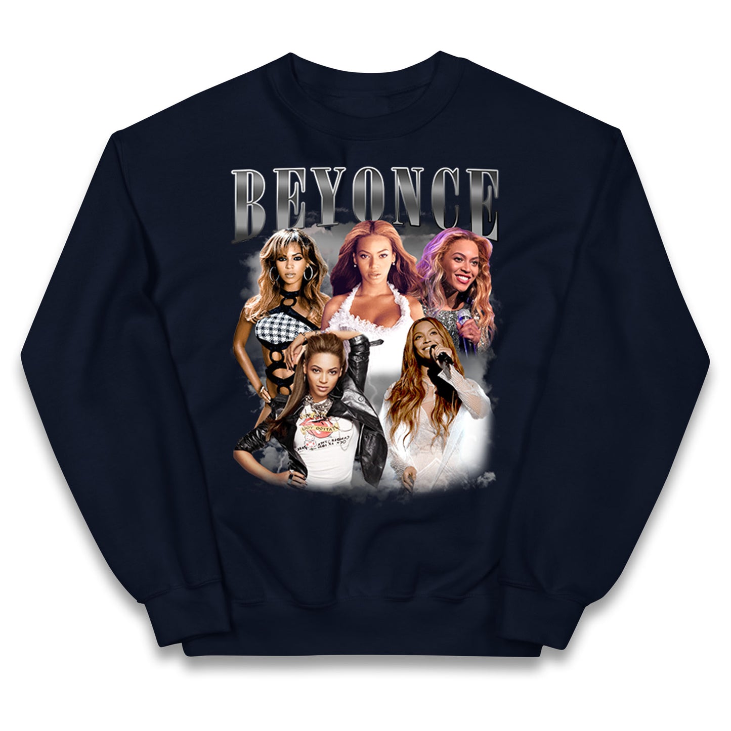 Kids Beyonce Jumper for Sale UK