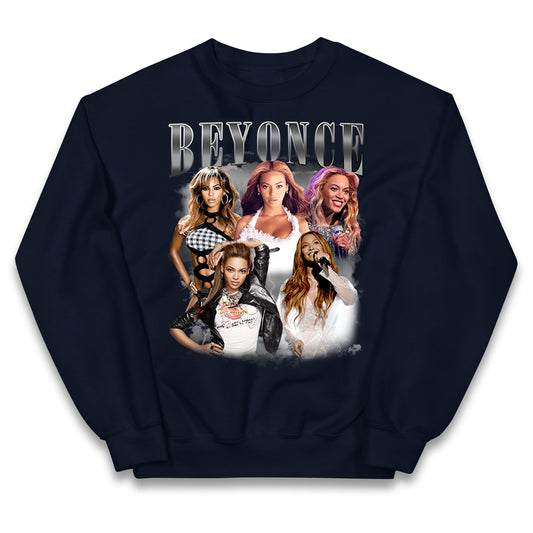 Kids Beyonce Jumper for Sale UK