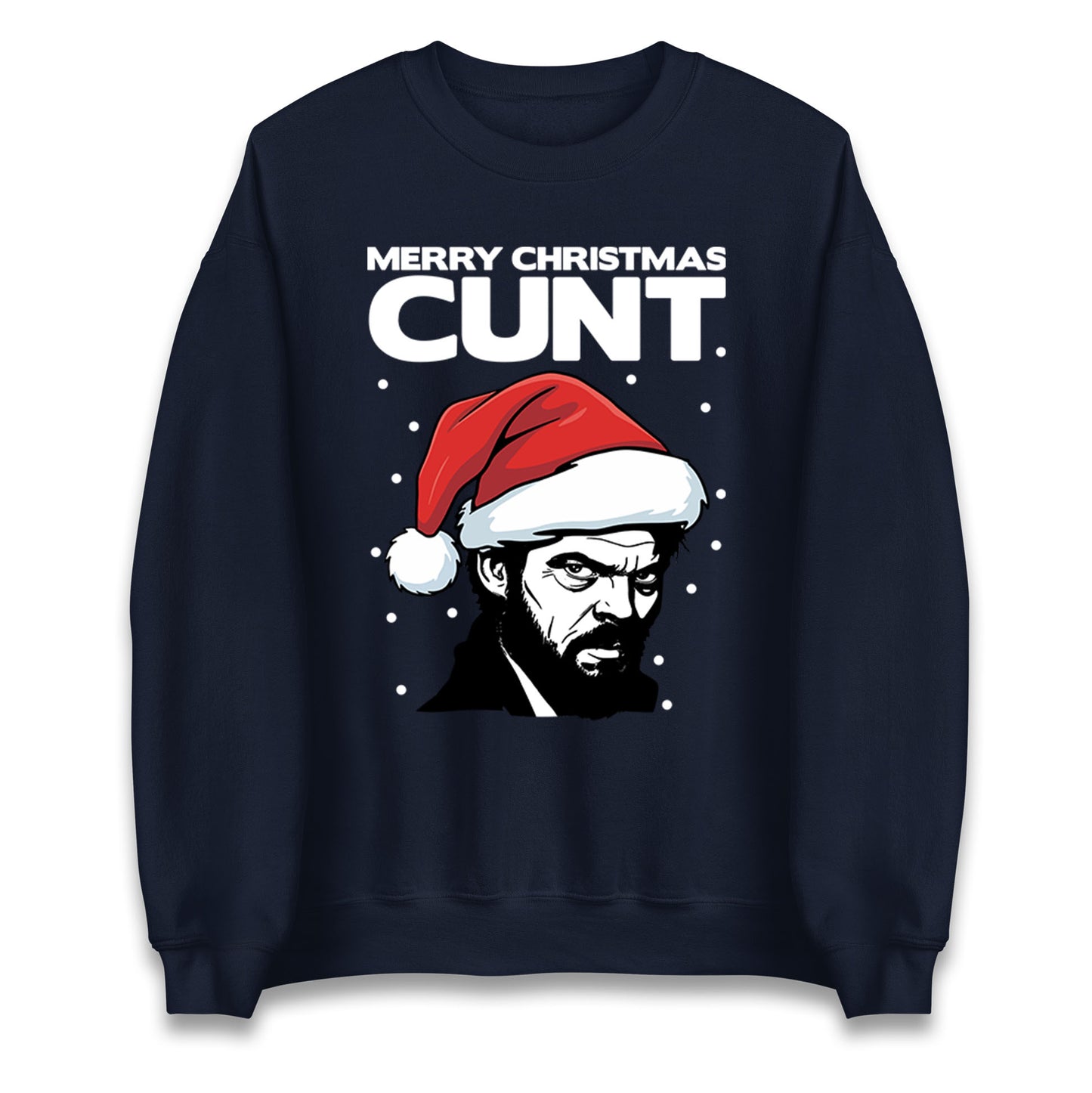 Tyrion Lannister Jumper