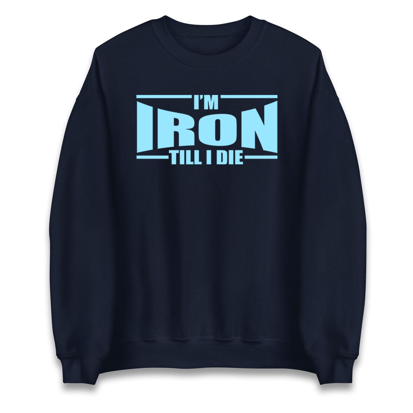 Scunthorpe United Football Jumper