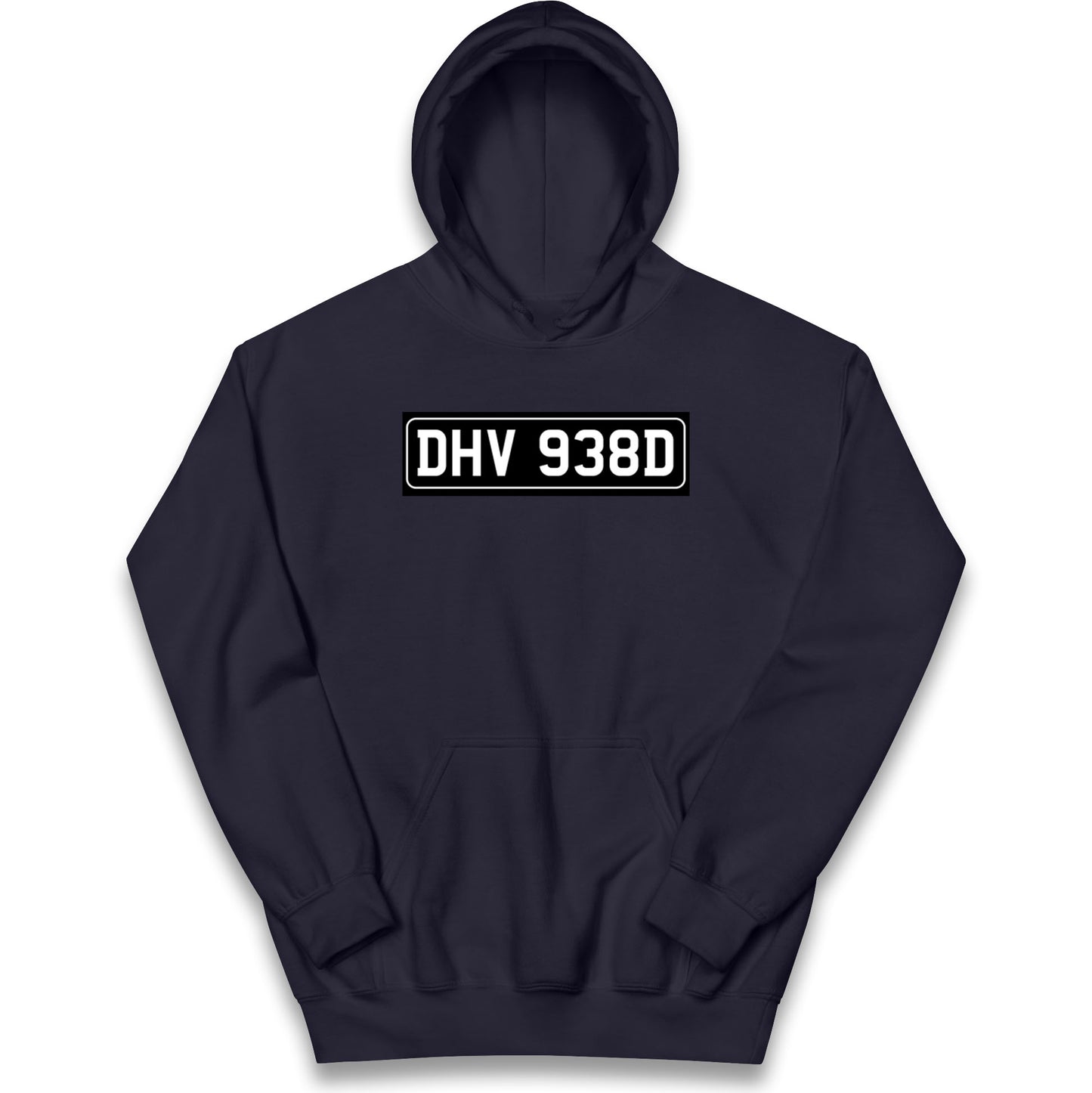 Only Fools & Horses Kids Hoodie