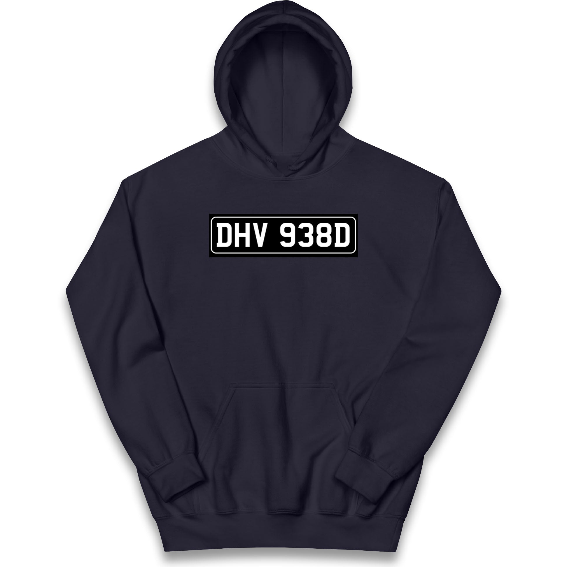 Only Fools & Horses Kids Hoodie
