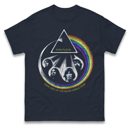 Pink Floyd T Shirt