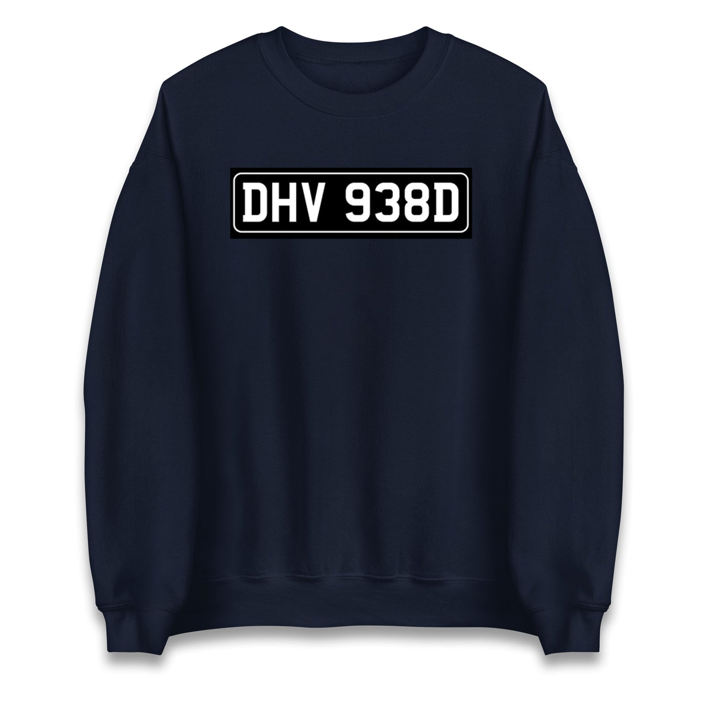 Only Fools & Horses Jumper