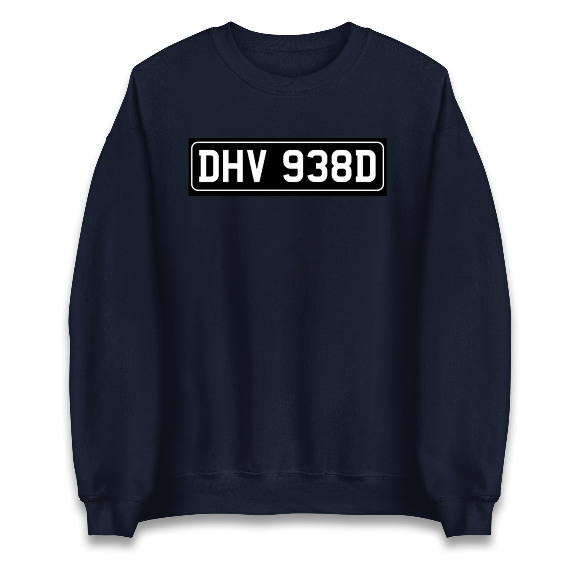 Only Fools & Horses Jumper