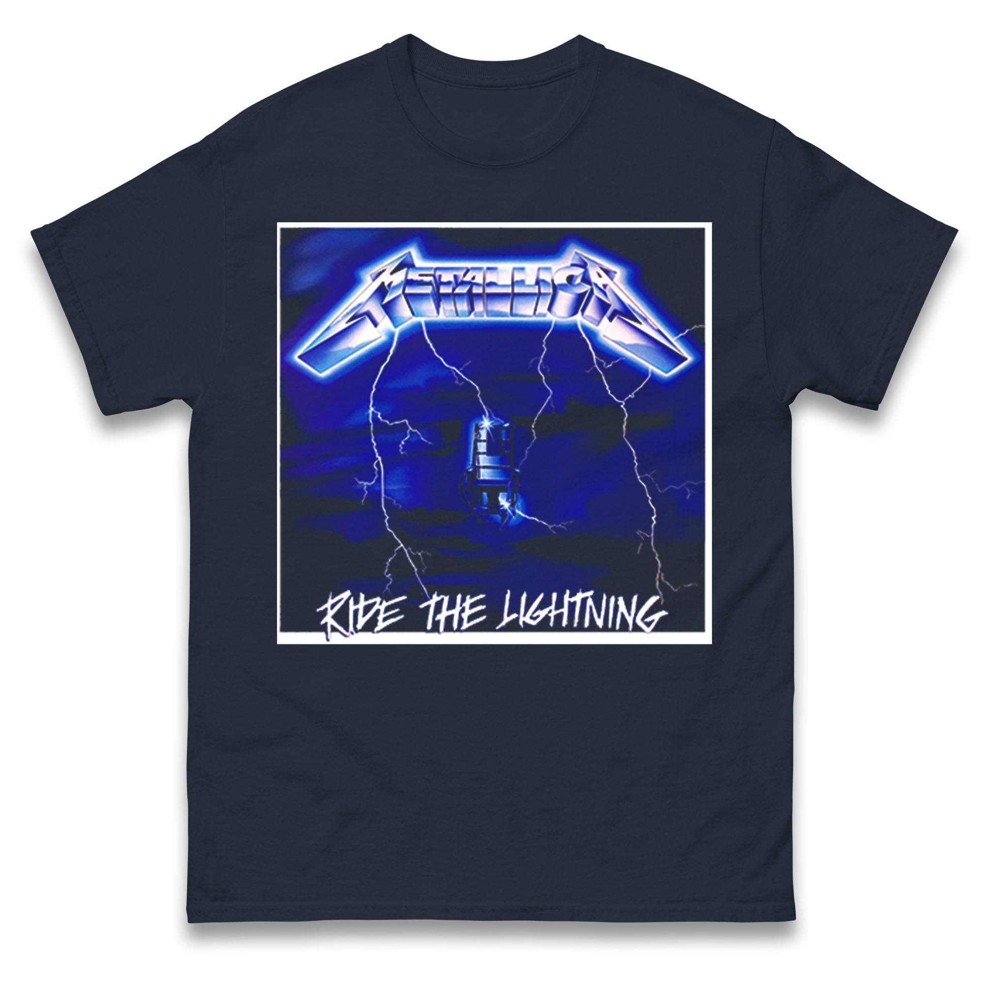 M72 World Tour T Shirt