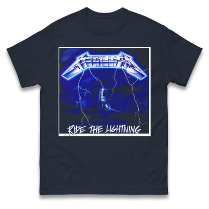 M72 World Tour T Shirt