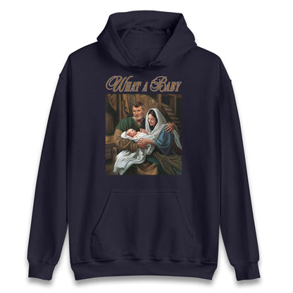 Roy Keane Hoodie
