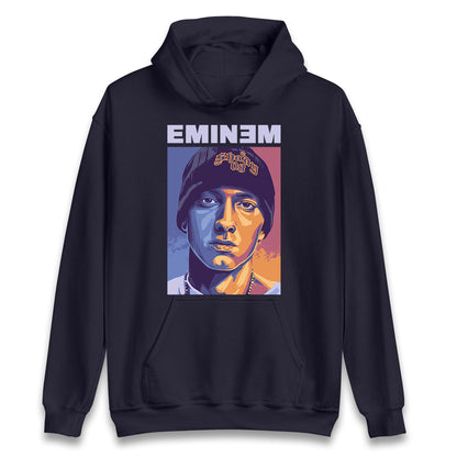 Eminem Hoodie