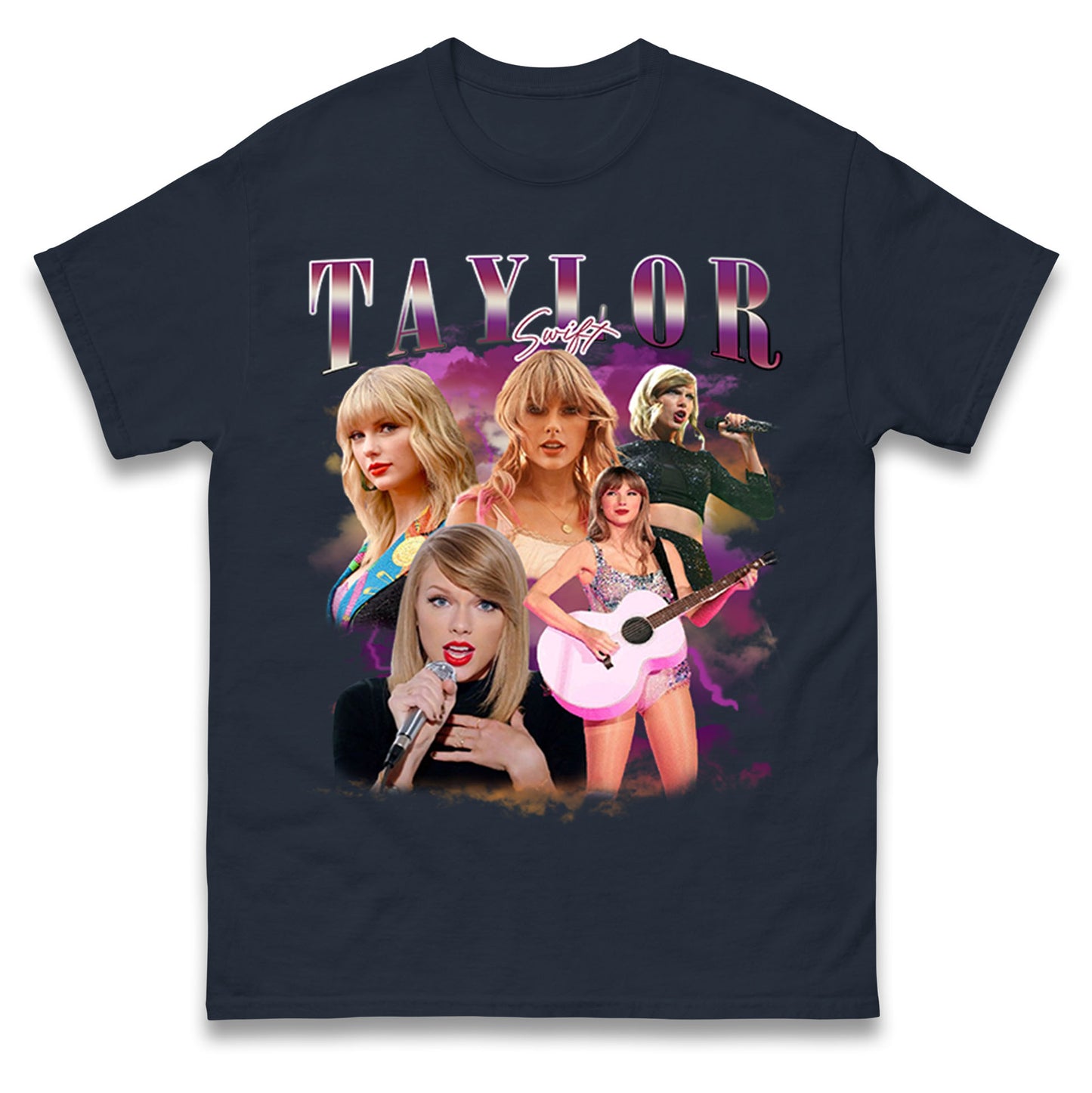 Taylor Swift T Shirt for Dad
